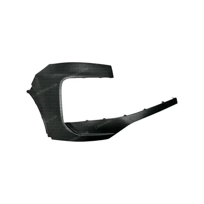 گوشه سپر جلو راست لوکانو L7