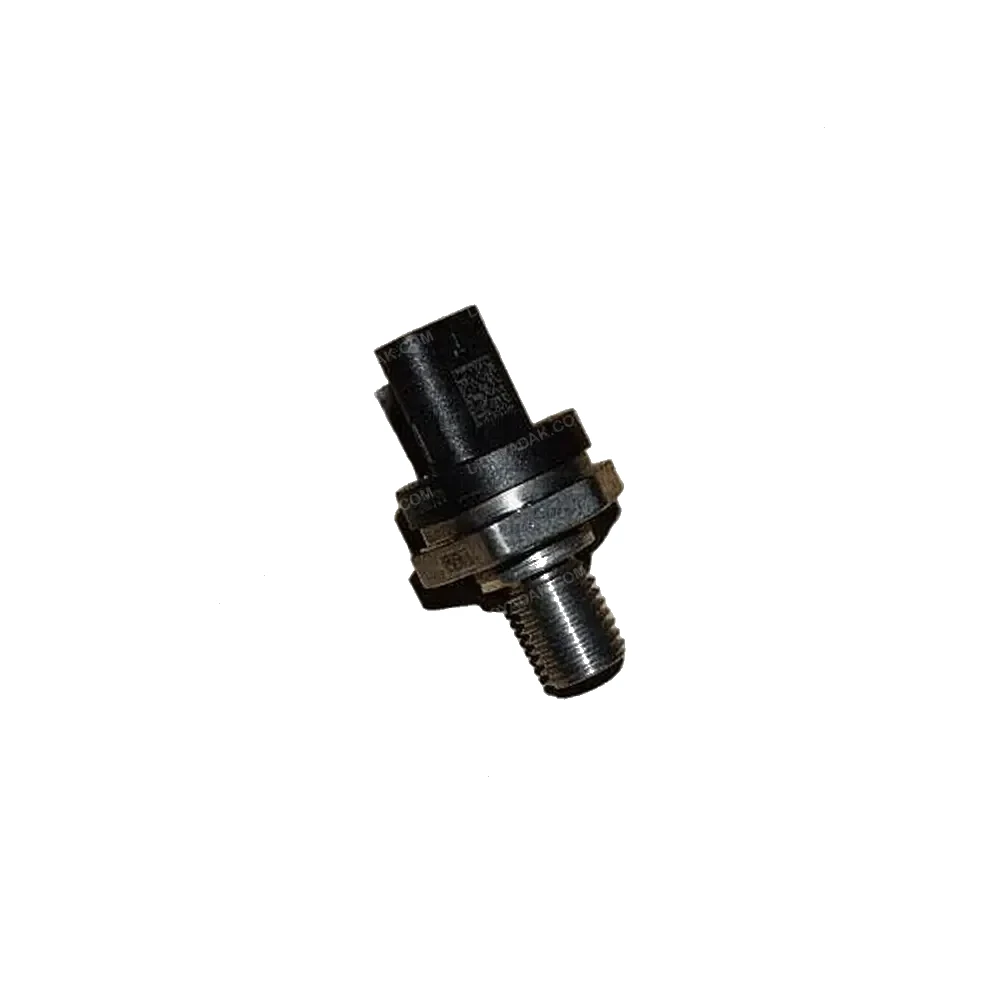 سنسور فشار خروجی گیربکس 7DCT تیگو 7 پرو مکس