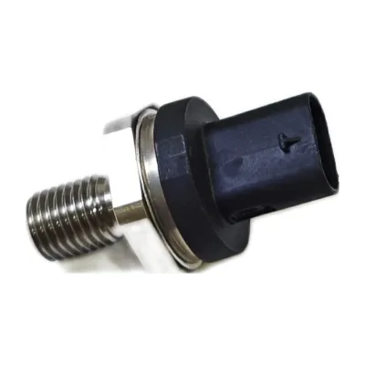 سنسور فشار خروجی گیربکس 7DCT تیگو 7 پرو مکس
