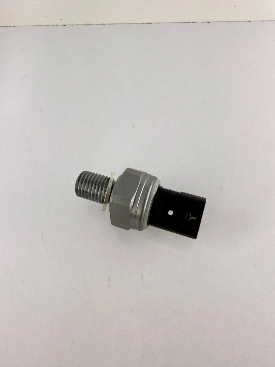 سنسور فشار خروجی گیربکس 7DCT تیگو 7 پرو مکس