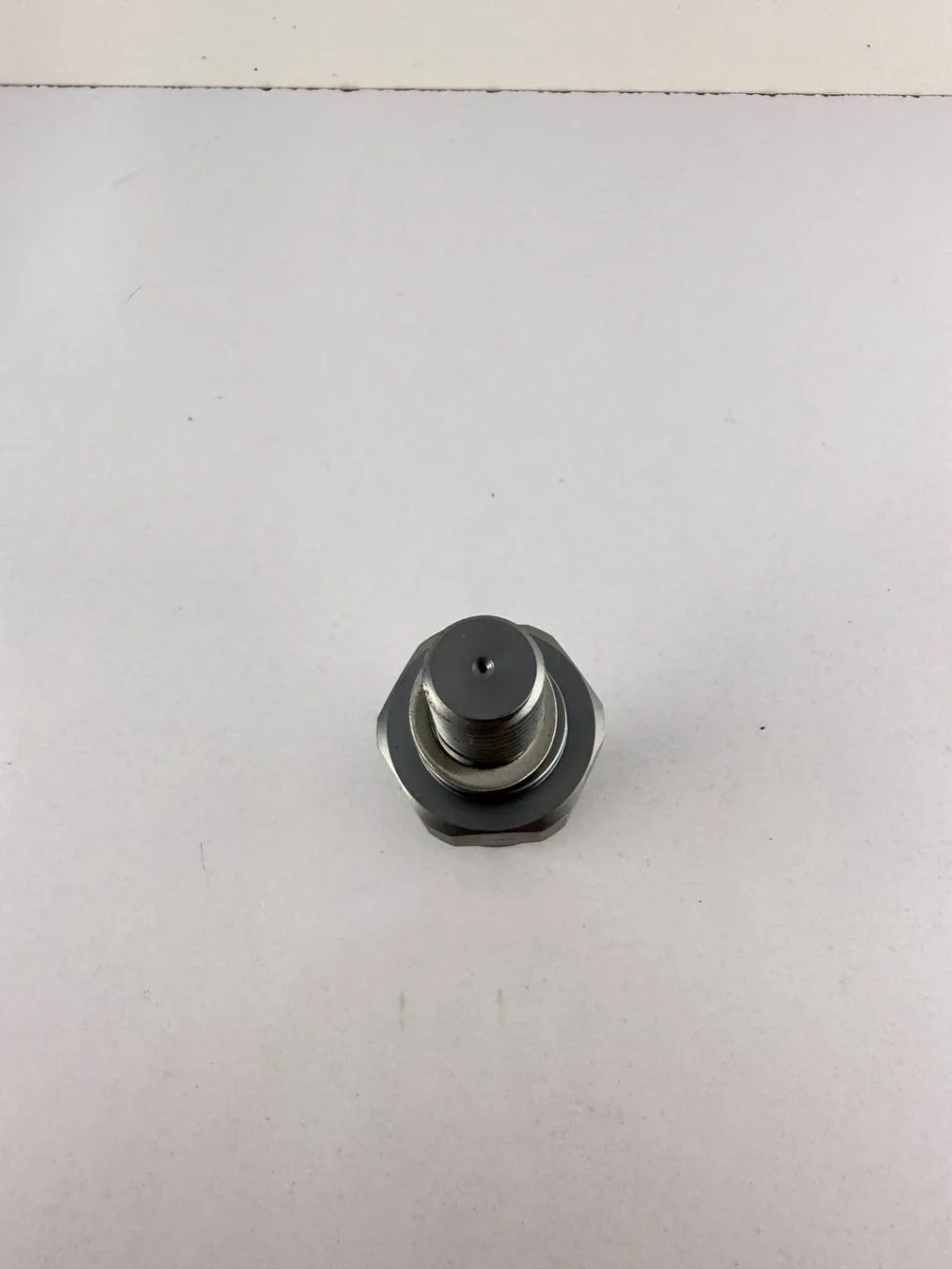 سنسور فشار خروجی گیربکس 7DCT تیگو 7 پرو مکس