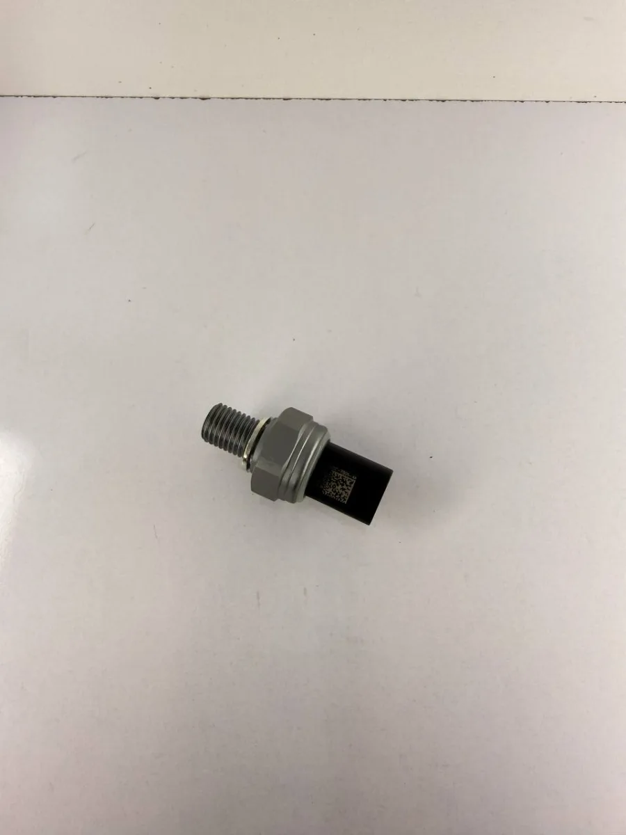 سنسور فشار خروجی گیربکس 7DCT تیگو 7 پرو مکس