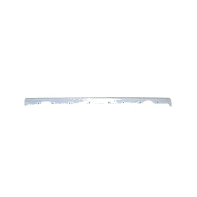 فلاپ رکاب چپ آریزو 6 بدون زه