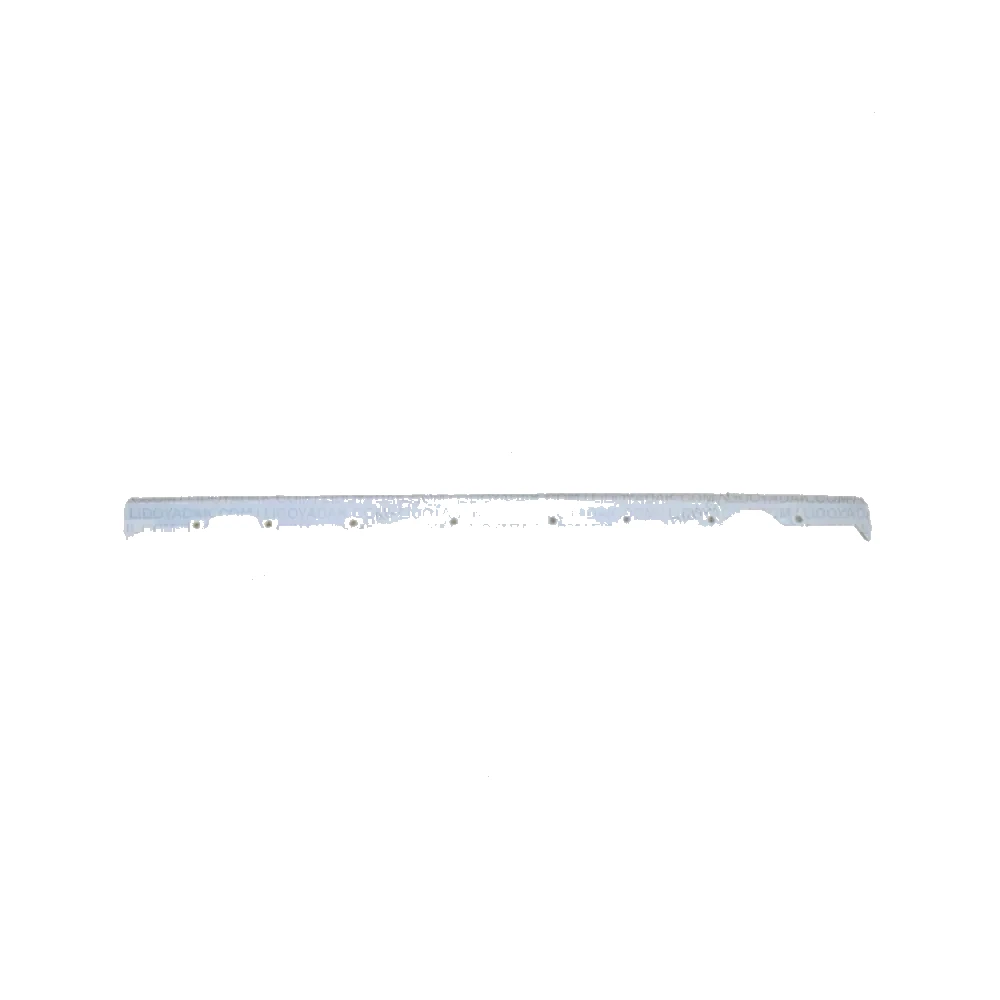 فلاپ رکاب چپ آریزو 6 بدون زه