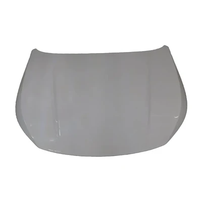 درب موتور (کاپوت) آریزو 6 GT