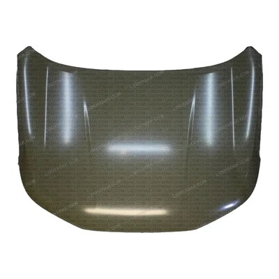 درب موتور (کاپوت) تیگو 8 پرو مکس