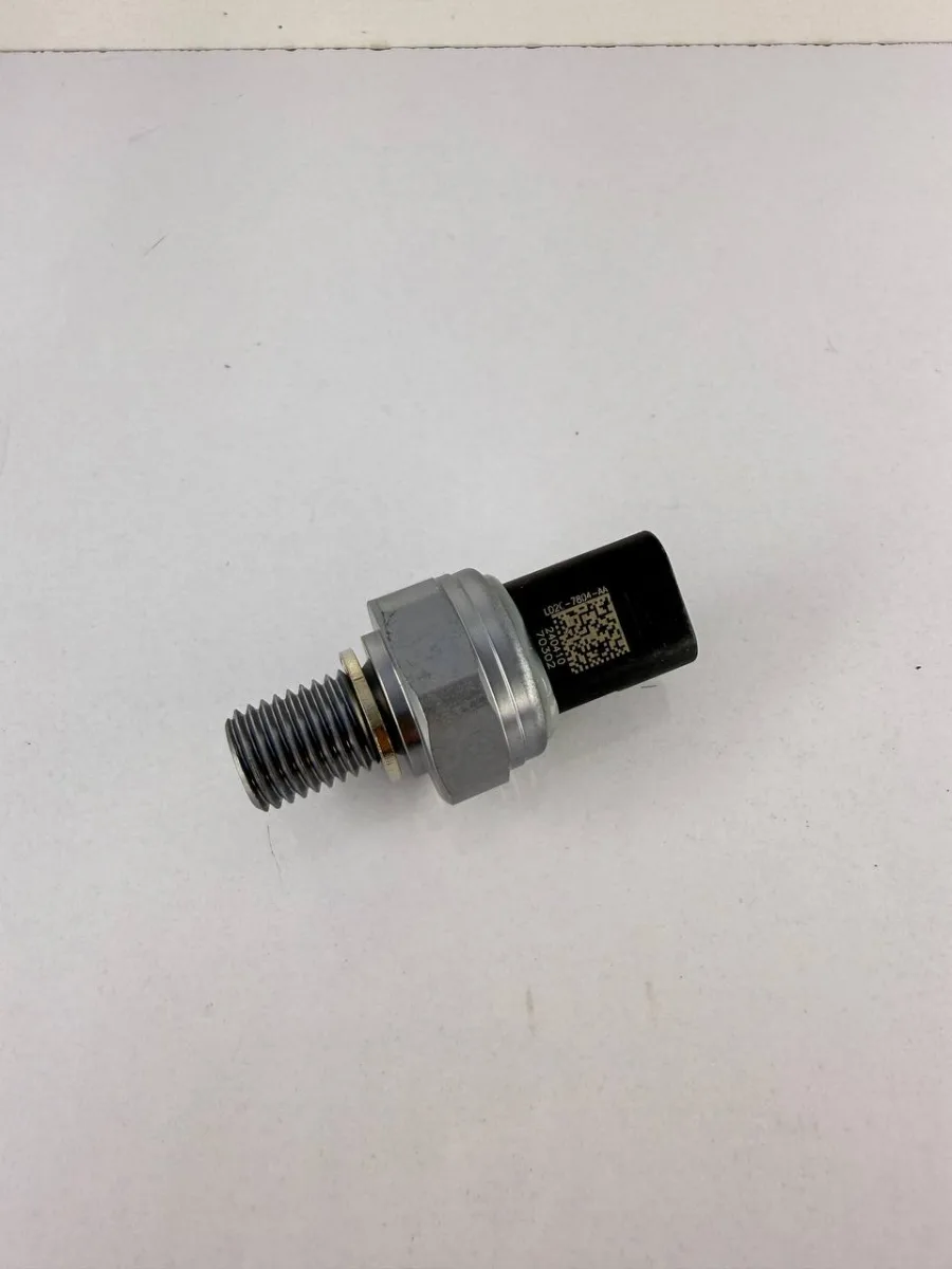 سنسور فشار ورودی گیربکس 7DCT تیگو 7 پرو مکس
