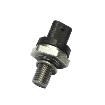 سنسور فشار ورودی گیربکس 7DCT تیگو 7 پرو مکس
