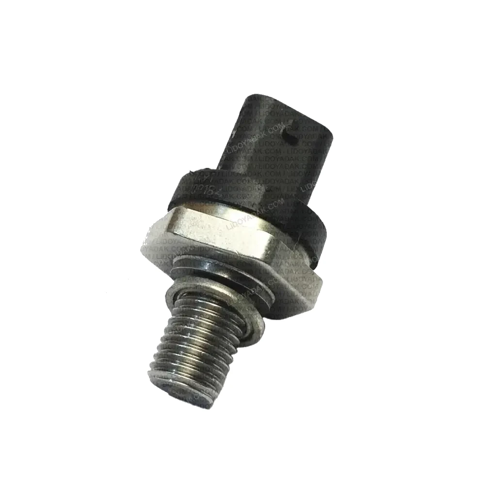 سنسور فشار ورودی گیربکس 7DCT تیگو 7 پرو مکس