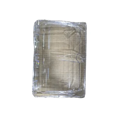 طلق چراغ جلو راست لوکانو L7
